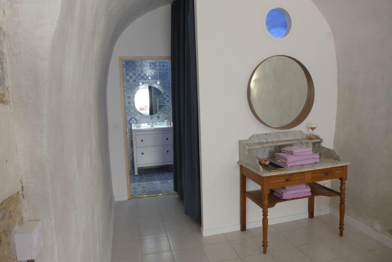 Beau T2 Historique-Panier/Vieux Port-60M2 Avec Vue Lejlighed Marseille Eksteriør billede