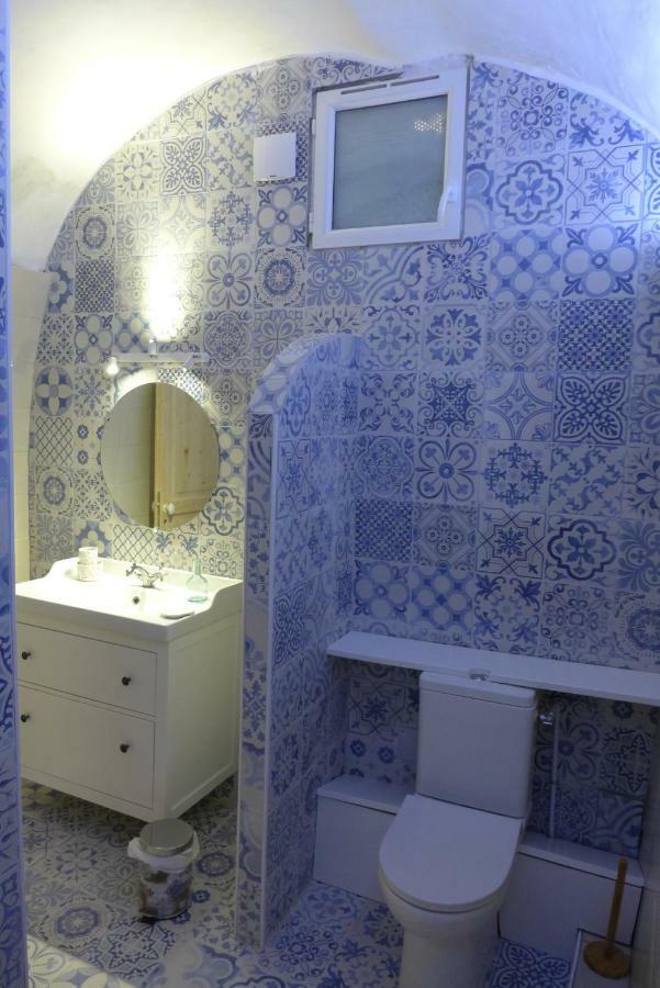 Beau T2 Historique-Panier/Vieux Port-60M2 Avec Vue Lejlighed Marseille Eksteriør billede